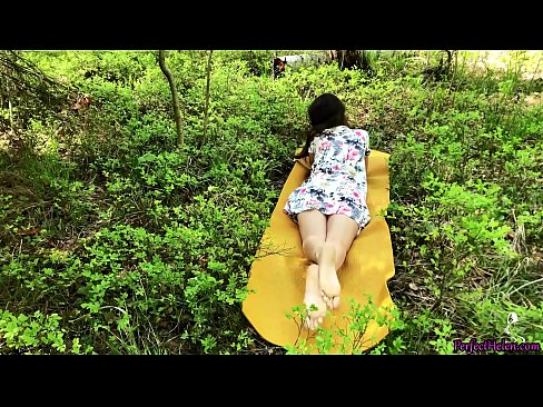 ❤️ ជនចម្លែកនៅលើ Tinder សម្រេចកាមដោយខ្លួនឯង ធ្វើឱ្យខ្ទុះរបស់ខ្ញុំ និងញាប់ញ័រនៅក្នុងព្រៃ ❤ វីដេអូសិច នៅសិច km.hentai-id-tv.ru ﹏