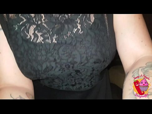 ❤️ Slutty ប្អូនស្រីផ្តល់ឱ្យគាត់នូវផ្លុំផ្លុំនិងភាសាអេស្ប៉ាញ ❤ វីដេអូសិច នៅសិច km.hentai-id-tv.ru ﹏