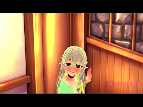 ❤️ (អន្ទាក់) អ្នកបំរើ Elvish ជួយអ្នកលាងមុខរបស់អ្នក។ ❤ វីដេអូសិច នៅសិច km.hentai-id-tv.ru ﹏